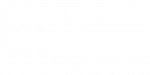 Medilaw Logo